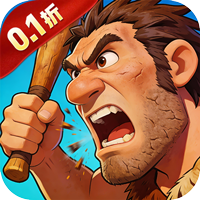 萌战天下（0.1折我是大酋长）