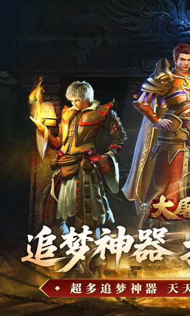 https://oss.zhiquyouxi.com/2026050717105227520.jpg