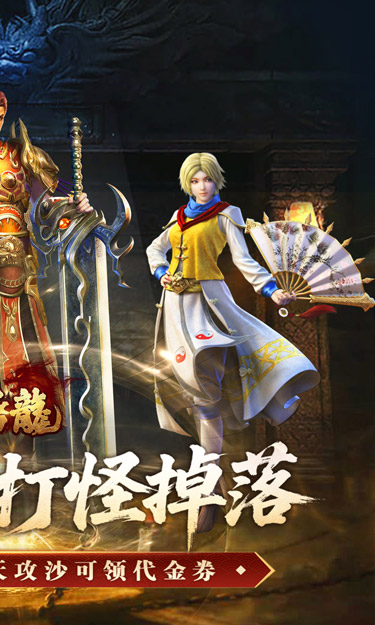 https://oss.zhiquyouxi.com/2026050717105318205.jpg