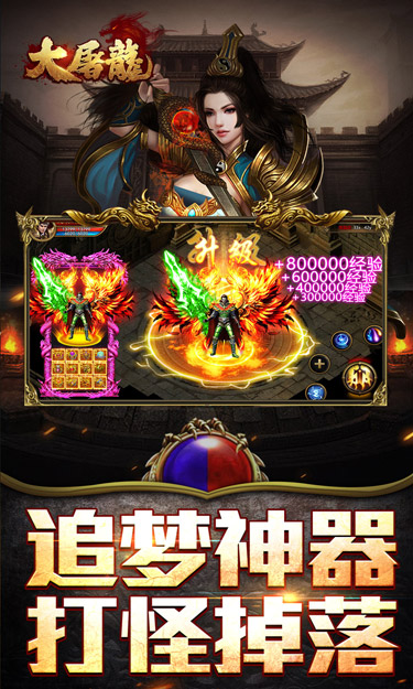 https://oss.zhiquyouxi.com/2026050717105471482.jpg