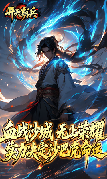 https://oss.zhiquyouxi.com/2026050722462070746.png