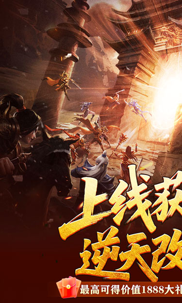 https://oss.zhiquyouxi.com/2026051009393026527.jpg