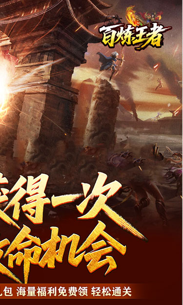 https://oss.zhiquyouxi.com/2026051009393156149.jpg