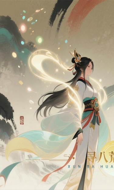 https://oss.zhiquyouxi.com/2026051010065778599.jpg