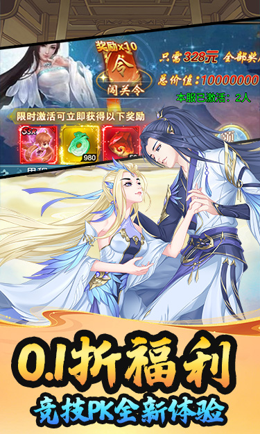 https://oss.zhiquyouxi.com/2026051010212769616.jpg