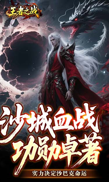 https://oss.zhiquyouxi.com/2026051111441780608.jpg