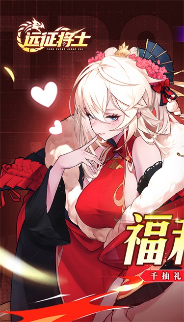 https://oss.zhiquyouxi.com/2026051207414176151.jpg