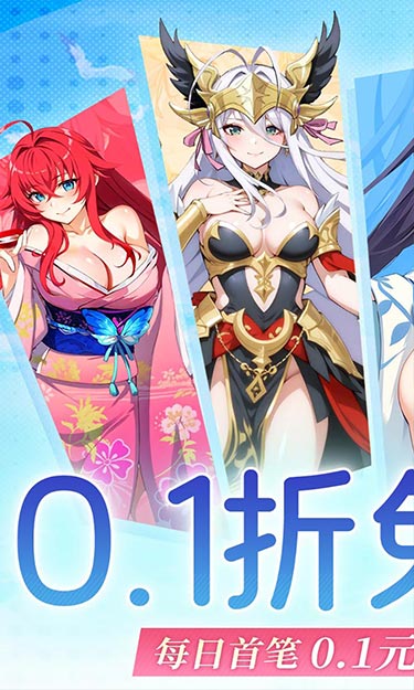 https://oss.zhiquyouxi.com/2026051411110954874.jpg