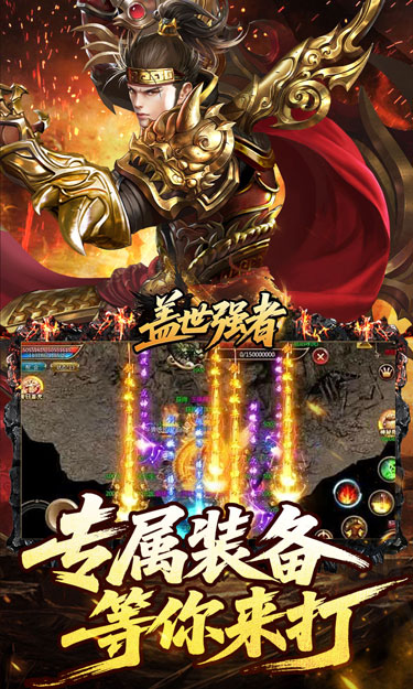 https://oss.zhiquyouxi.com/2026051412274290860.jpg