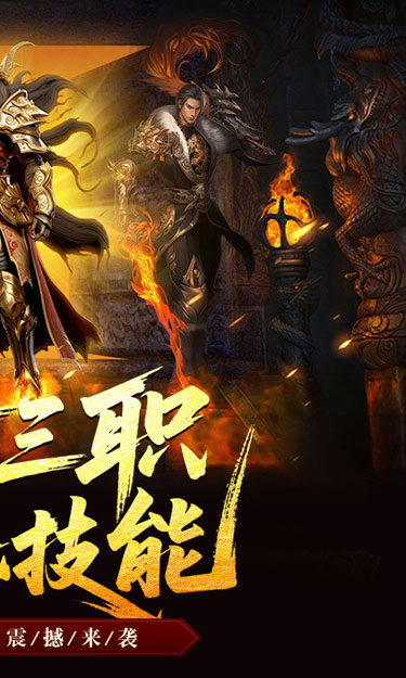 https://oss.zhiquyouxi.com/2026051417004871241.jpg