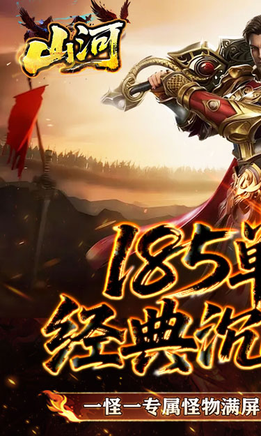 https://oss.zhiquyouxi.com/2026051514165175428.jpg