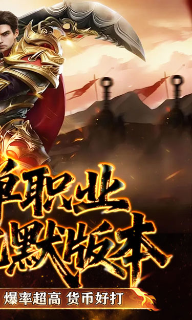 https://oss.zhiquyouxi.com/2026051514165215781.jpg