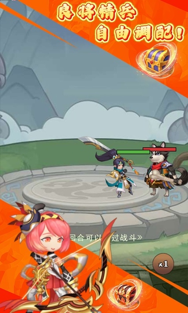 https://oss.zhiquyouxi.com/2026051911082523057.jpg