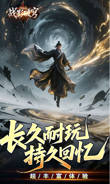 https://oss.zhiquyouxi.com/2026051911573912701.jpg