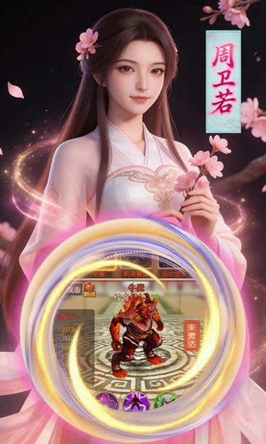https://oss.zhiquyouxi.com/2026052019333137912.jpg