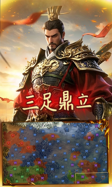 https://oss.zhiquyouxi.com/2026052120540372845.jpg