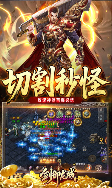 https://oss.zhiquyouxi.com/2026052121175367445.jpg