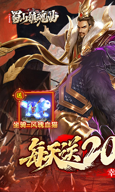 https://oss.zhiquyouxi.com/2026052300440941182.jpg