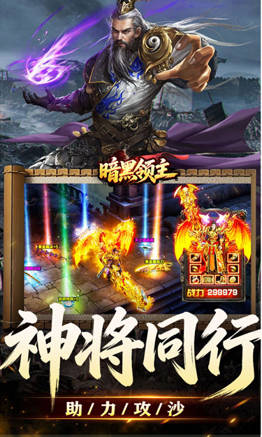 https://oss.zhiquyouxi.com/2026052420560133064.jpg
