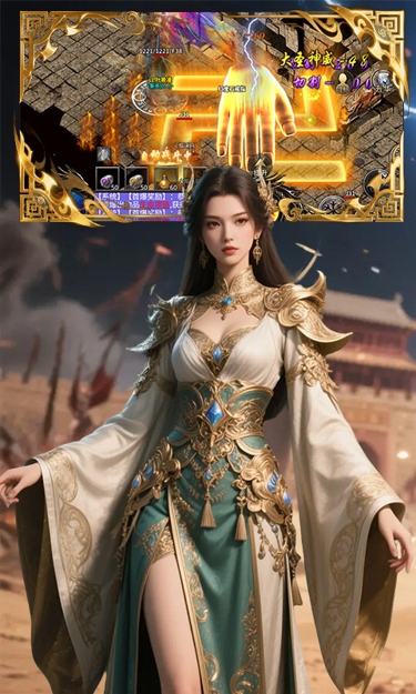 https://oss.zhiquyouxi.com/2026052617554742780.jpg