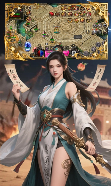 https://oss.zhiquyouxi.com/2026052617554892984.jpg