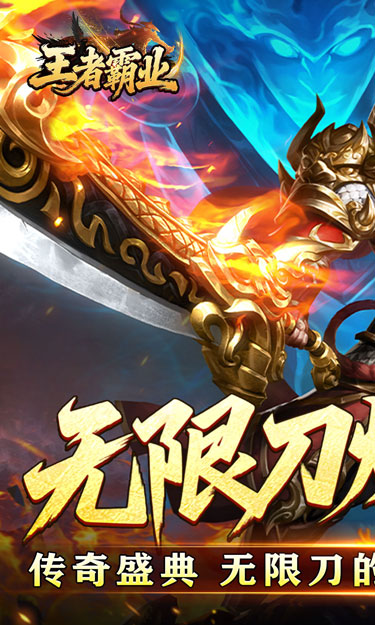 https://oss.zhiquyouxi.com/2026052619073863380.jpg