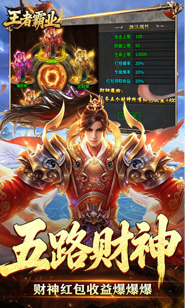 https://oss.zhiquyouxi.com/2026052619074133330.jpg