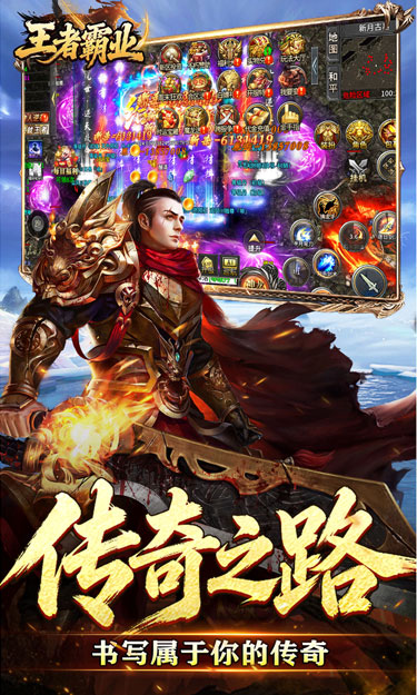 https://oss.zhiquyouxi.com/2026052619074251949.jpg