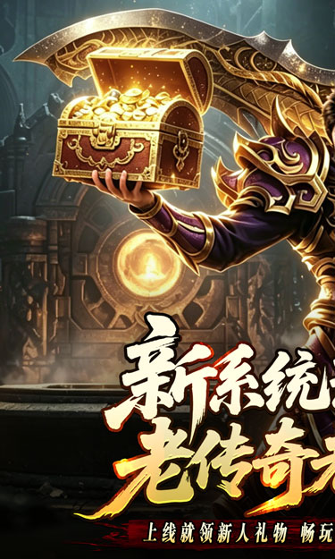 https://oss.zhiquyouxi.com/2026060120282847521.jpg