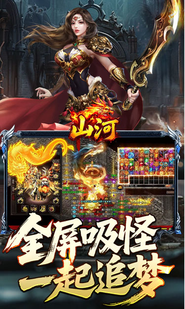 https://oss.zhiquyouxi.com/2026060120283217782.jpg