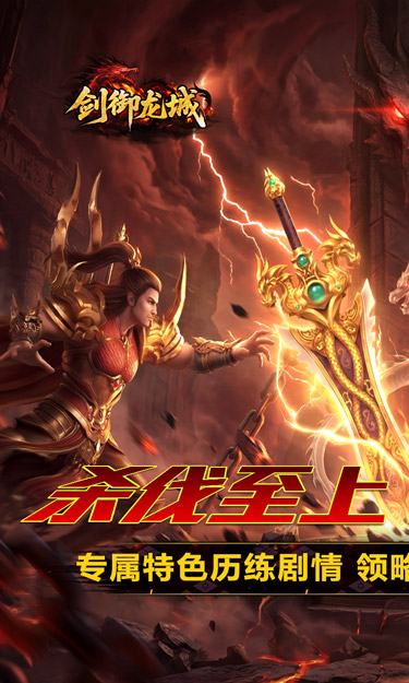 https://oss.zhiquyouxi.com/2026060908344137352.jpg