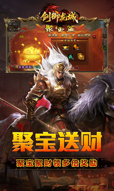 https://oss.zhiquyouxi.com/2026060908344480893.jpg
