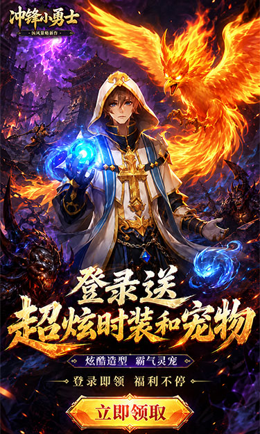 https://oss.zhiquyouxi.com/2026061521241944972.jpg