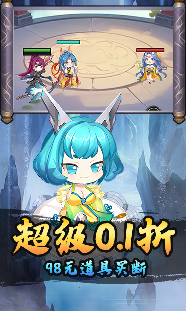 https://oss.zhiquyouxi.com/2026061522372421428.jpg