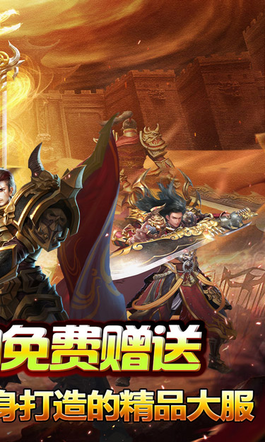 https://oss.zhiquyouxi.com/2026061523275788205.jpg