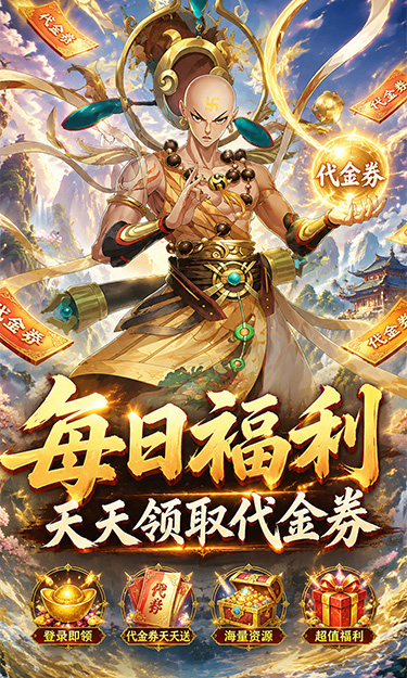 https://oss.zhiquyouxi.com/2026061622003186150.jpg