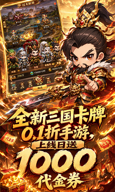 https://oss.zhiquyouxi.com/2026061723440175996.jpg