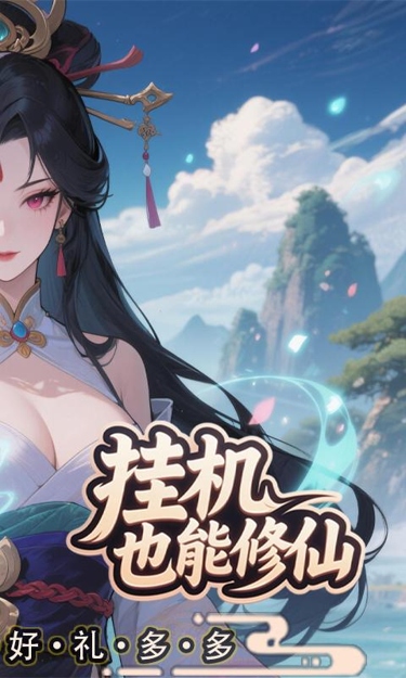 https://oss.zhiquyouxi.com/2026062322152327126.jpg