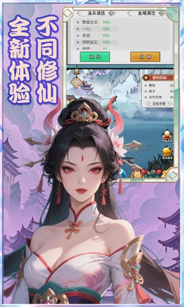 https://oss.zhiquyouxi.com/2026062322152556633.jpg