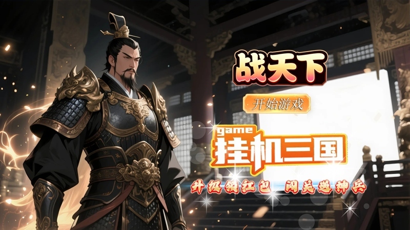战天下（0.1折竖版街机连招）线下充值活动