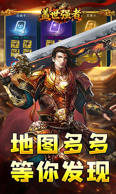 https://oss.zhiquyouxi.com/2026062323124127532.jpg