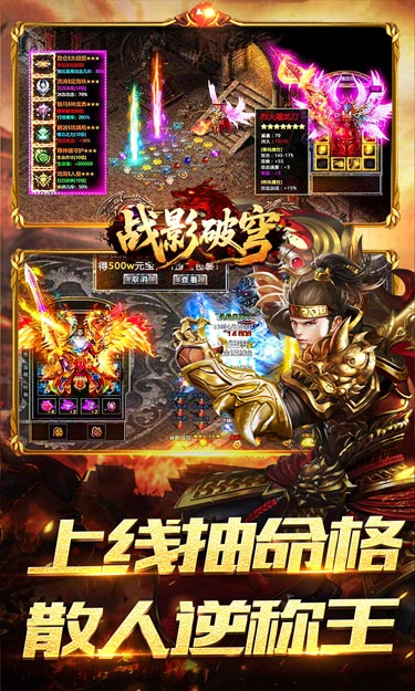 https://oss.zhiquyouxi.com/2026062715531236972.jpg