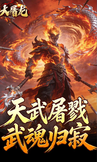 https://oss.zhiquyouxi.com/2026062921264390402.jpg