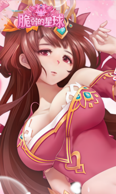 https://oss.zhiquyouxi.com/2026070201254053007.png