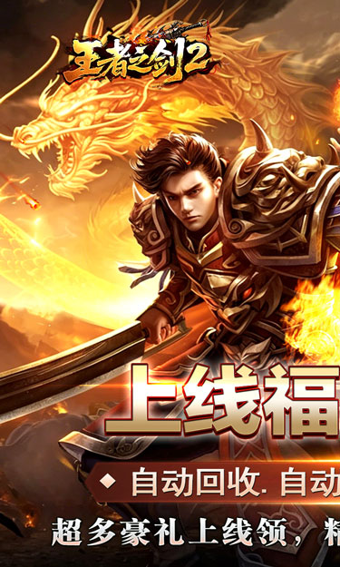 https://oss.zhiquyouxi.com/2026070710525896149.jpg