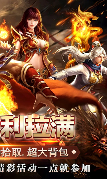 https://oss.zhiquyouxi.com/2026070710525931710.jpg