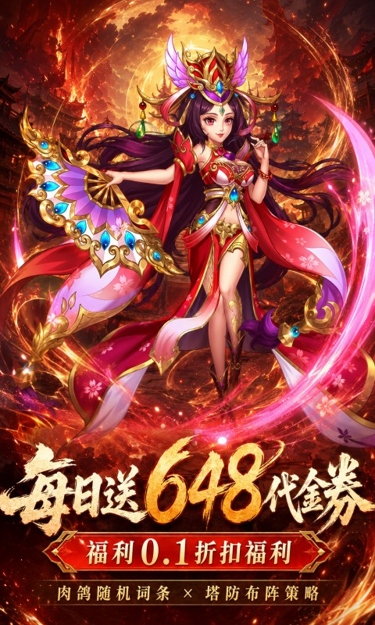 https://oss.zhiquyouxi.com/2026071600462680825.jpg
