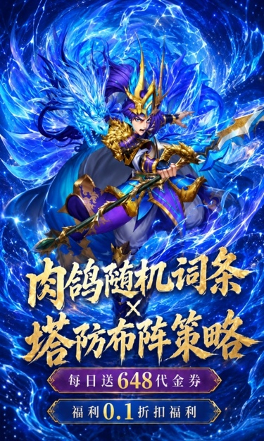 https://oss.zhiquyouxi.com/2026071600462793459.jpg