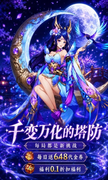 https://oss.zhiquyouxi.com/2026071600462828317.jpg