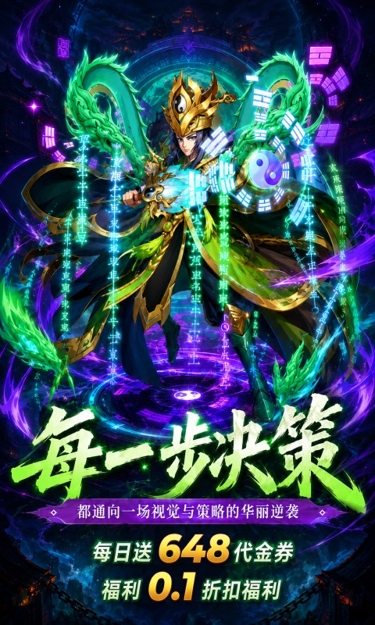 https://oss.zhiquyouxi.com/2026071600462976267.jpg